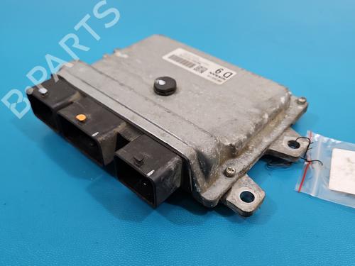 Used Engine control unit (ECU) Engine control unit (ECU) 37847534 37847534