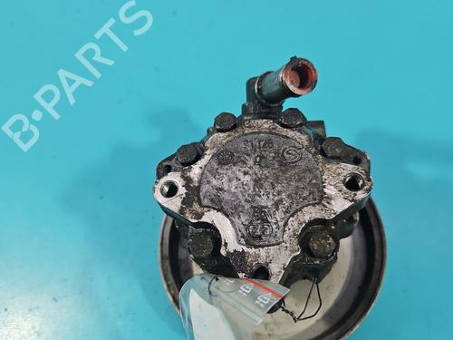 Steering pump AUDI A4 B6 (8E2)  | BP37841428M99  - Image 9