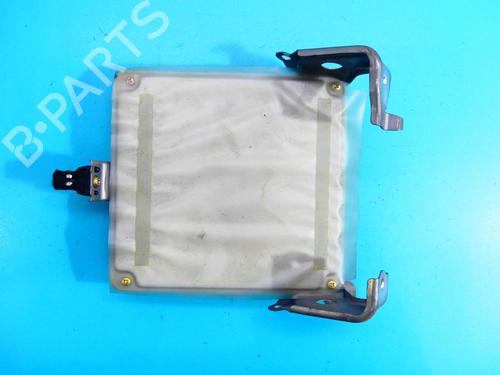 Engine control unit (ECU) TOYOTA COROLLA (_E12_) 2.0 D-4D (CDE120R, CDE120L_) | BP37808251M57 - Image 2