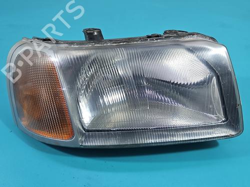 Used Right headlight Right headlight 38145190 38145190