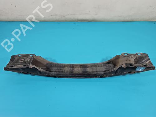 Other JAGUAR XF II (X260) | BP37989973O1 - Image 4