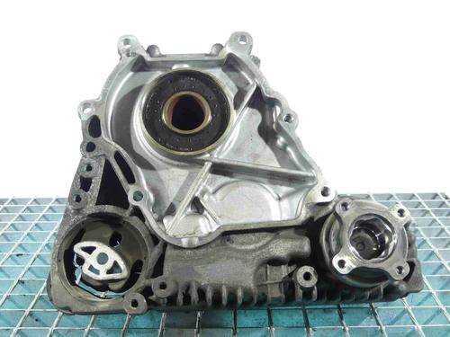 Transfer box BMW 5 (F10) 520 d xDrive | BP37888380M36  - Image 5
