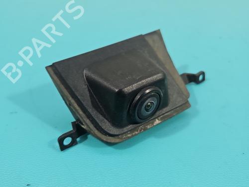 Used Camera Camera LAND ROVER DISCOVERY SPORT (L550) [2014-2026] 38136543 38136543