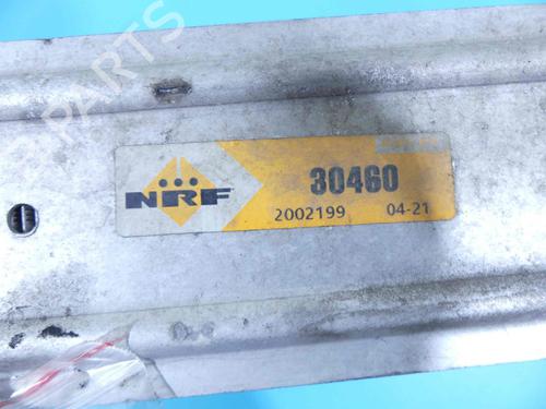Intercooler PEUGEOT 301 1.6 BlueHDi 100 | BP37807751M30 - Image 4