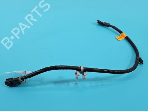 Used Cable Cable 37817185 37817185