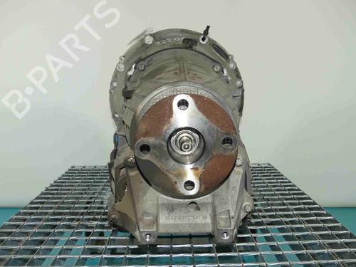 Gearbox INFINITI Q50 2.0 T | BP37889117M3 - Image 6