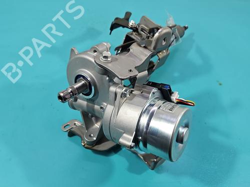 Steering pump SUZUKI VITARA (LY) 1.5 Hybrid AllGrip | BP38142501M99 - Image 5