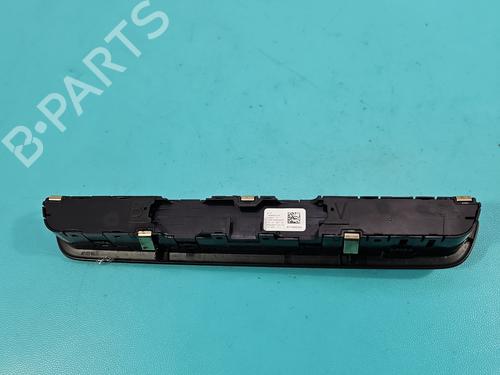 Switch BMW 3 (G20, G80, G28) 320 i | BP38140540I30 - Image 5