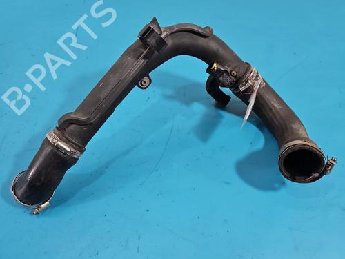 Used Pipe Pipe VW TOURAN (1T3) 1.6 TDI (105 hp) 37885771 37885771