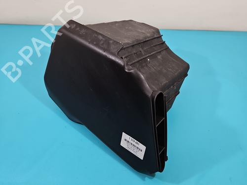 Used Air filter box Air filter box 38117948 38117948