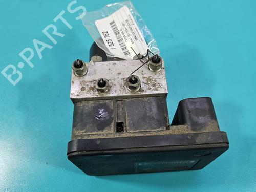 ABS pump BMW 1 (E87) 118 d | BP38148253M43 - Image 4