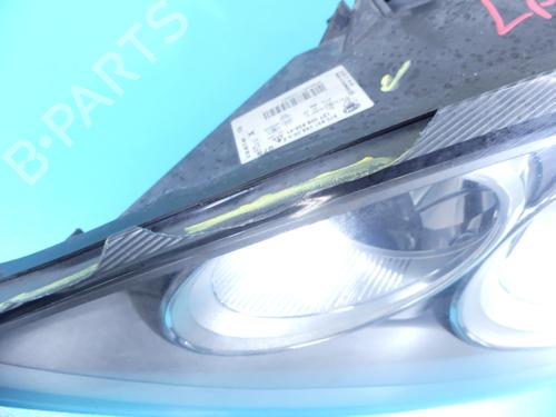 Left headlight PORSCHE PANAMERA (970) | BP37892724C28 - Image 4