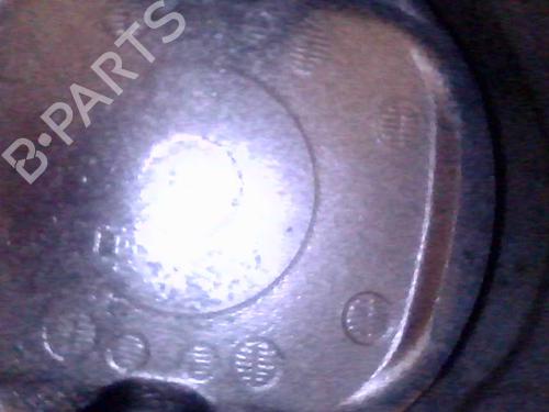 Engine LEXUS RX (_U3_) 350 AWD (GSU35_, GSU35R) | BP38138718M1  - Image 20