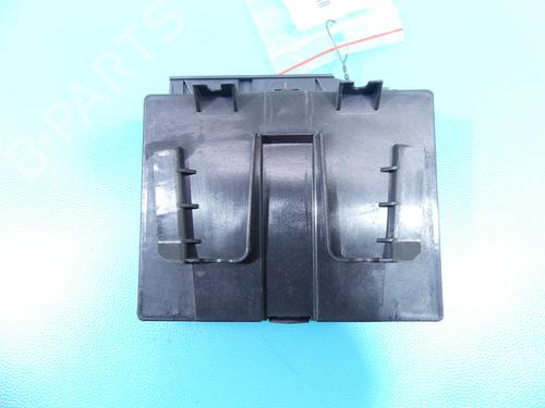 Electronic module BMW 1 (F20) 116 d | BP37895482M83 - Image 5