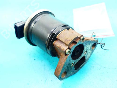 Egr HONDA INSIGHT (ZE_) 1.3 IMA (ZE28, ZE2) | BP37877346M69 - Image 2