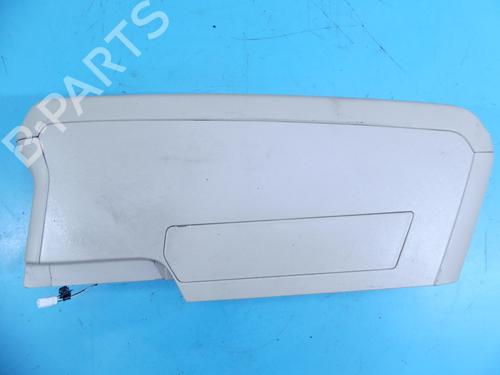 Armrest / Center console LEXUS RX (_U3_) | BP37891968I20 - Image 11