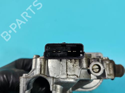 Front wiper motor RENAULT MASTER III Platform/Chassis (EV, HV, UV) 2.3 dCi 165 FWD (EV0P, EV0U, EV11, EV12, HV0P, HV0U,... | BP38149615M29 - Image 6