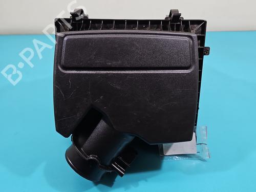 Air filter box FORD S-MAX (CJ, WA6) 2.0 EcoBlue | BP38140156M87 - Image 2
