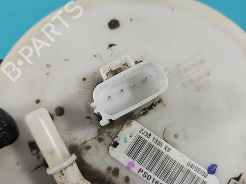 Fuel pump MAZDA 2 (DE_, DH_) 1.3 (DE3FS) | BP37838793M76 - Image 7