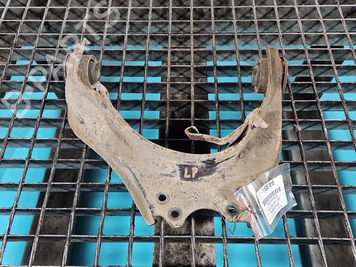 Used Left front suspension arm Left front suspension arm 37823337 37823337