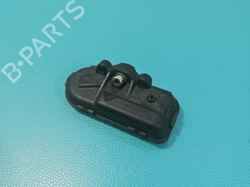 Used Electronic sensor Electronic sensor JEEP CHEROKEE (KL) 2.0 CRD 4x4 (170 hp) 37834622 37834622