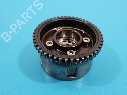 Used Pulley Pulley 38129279 38129279