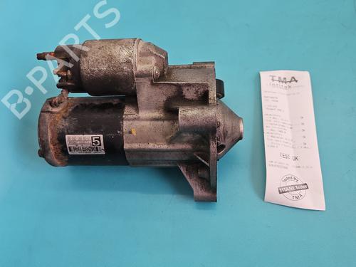 starter-peugeot-508-sw-i-8e_-2010-2011-2012-2013-2014-2015-2016-2017-2018-37842321 main image