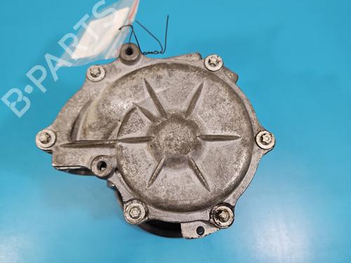 Steering pump BMW 3 (E46) 318 i | BP37831059M99 - Image 5