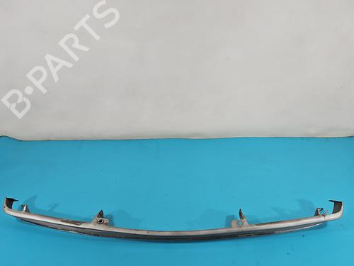 Panel frontal Panel frontal 38120287 38120287