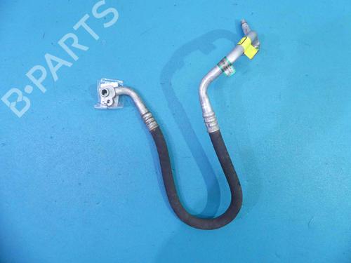 Used AC pipe AC pipe 38153383 38153383