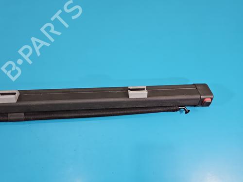 Cargo separator AUDI A5 Sportback (8TA) 2.0 TDI quattro | BP37990948I36 - Image 2