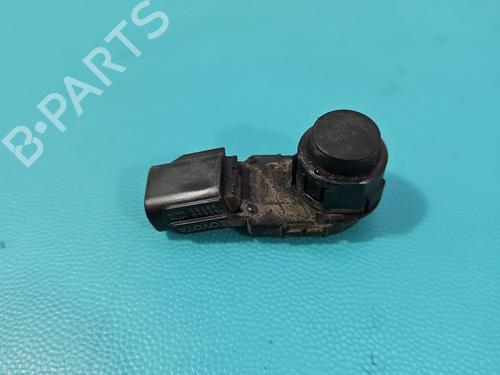 Electronic sensor TOYOTA RAV 4 V (_A5_, _H5_) 2.5 Hybrid AWD (AXAH54, AXAL54) | BP38150416M84 - Image 2