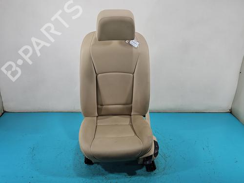 left-front-seat-bmw-5-f10-2009-2010-2011-2012-2013-2014-2015-2016-37820511 main image