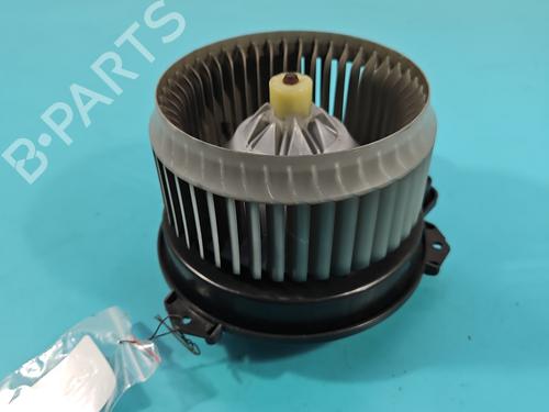 Heater blower motor SUZUKI VITARA (LY) 1.6 AllGrip (APK 416) | BP37825911M62 - Image 6