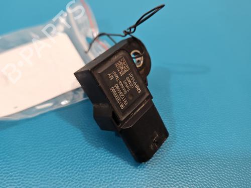Used Electronic sensor Electronic sensor 38151306 38151306