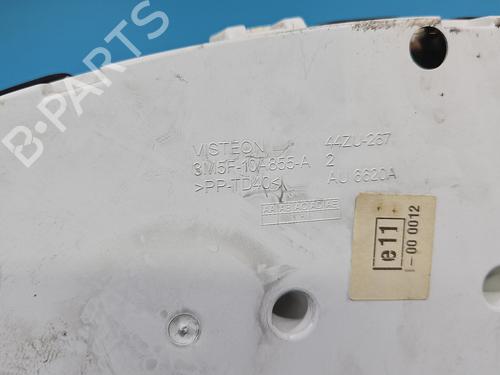 Instrument cluster FORD FOCUS C-MAX (DM2) | BP38443341C47 - Image 11