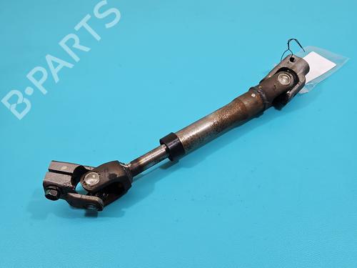Used Steering column Steering column 38135633 38135633