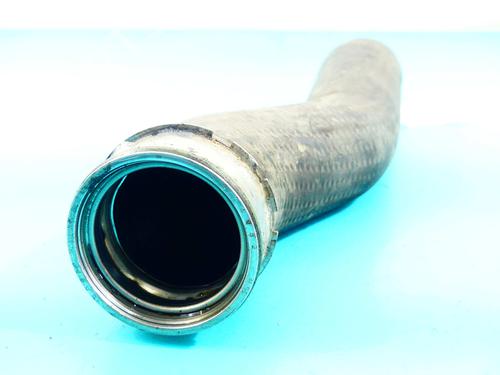 Pipe BMW X3 (E83) xDrive 20 d | BP37802931M125 - Image 3