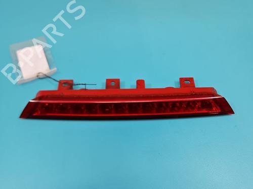 Third brake light CHEVROLET CRUZE Station Wagon (J308) 1.7 TD | BP40227228L11 - Image 4