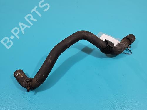 Used Pipe Pipe 38120985 38120985