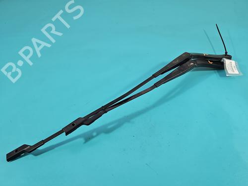front-windshield-wiper-arm-renault-trafic-iii-van-fg_-2014-37826120 main image