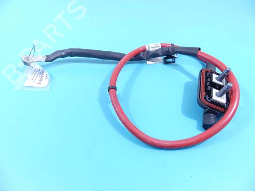 Kabel Kabel 37890791 37890791