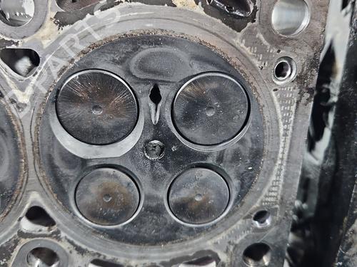 Cylinder head MERCEDES-BENZ E-CLASS (W213) E 220 d 4-matic (213.005) | BP37819194M5  - Image 10