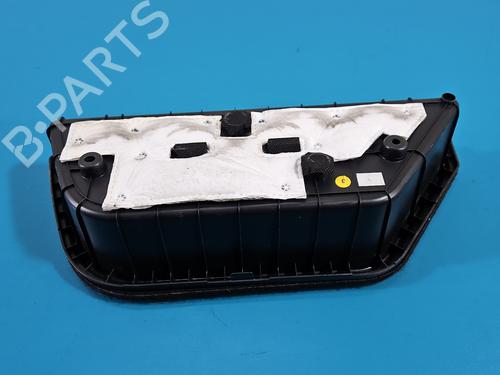 Cup/Object holder HYUNDAI i30 Estate (PDE) | BP37857338I37 - Image 5