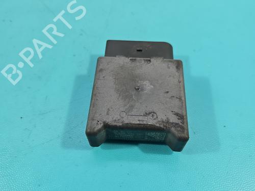 Electronic module CUPRA FORMENTOR (KM7, KMP) | BP37827907M83 - Image 3