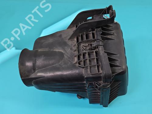 Air filter box LANCIA THEMA (LX_) 3.0 D (48, LX) | BP38133797M87 - Image 4