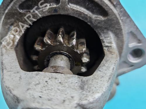 Starter HYUNDAI i30 (GD) 1.4 | BP37810194M8 - Image 3