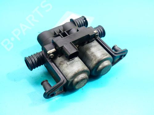 electronic-sensor-bmw-7-e65-e66-e67-2001-2002-2003-2004-2005-2006-2007-2008-2009-37889850 main image