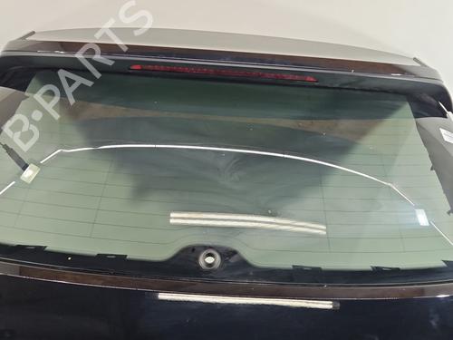 Tailgate VW T-ROC (A11, D11) | BP38534309C6 - Image 2