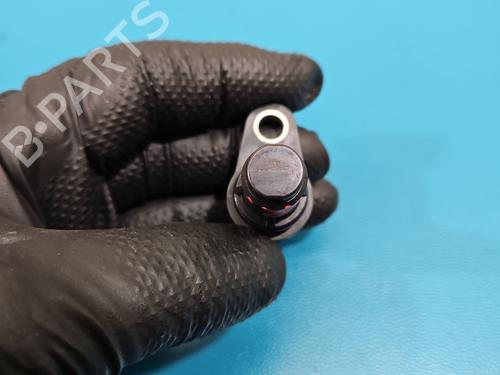 Electronic sensor LEXUS NX (_Z1_) 300h AWD (AYZ15, AYZ15_, AYZ15R) | BP37843858M84 - Image 4